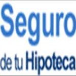 Seguro de Pagos ligado a la hipoteca Seguro de Pagos ligado a la hipoteca