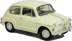 seiscientos-seat-seguros-coche