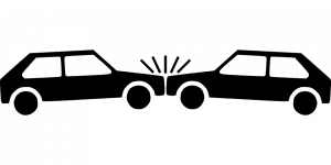 lesion latigazo cervical