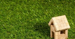 SEGURO DE HOGAR SEGUNDA VIVIENDA