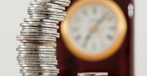 IDEAS AHORRO SEGUROS
