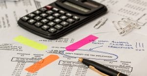 AHORRAR EN SEGUROS